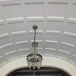 Residenz Im Park * Friedrichroda