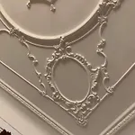 Apartment Residenz Im Park Friedrichroda