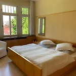 Residenz Im Park Friedrichroda