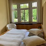 Residenz Im Park Apartmán